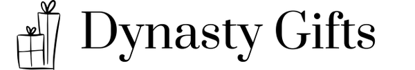 Dynasty Gifts