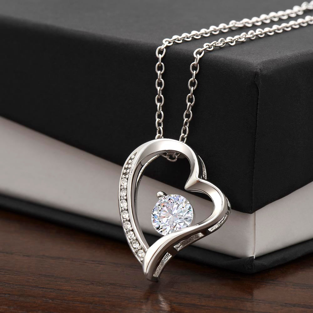To My Soulmate / My One Wish