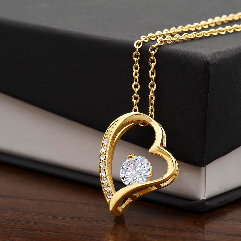 To My Love / My One Wish